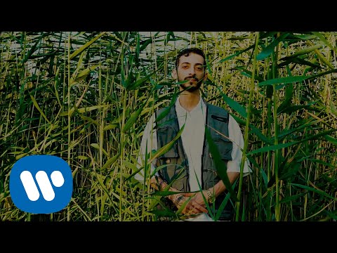 Bar B - Esrâr Gibi (Official Music Video)