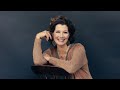 Amy Grant - Whatever It Takes