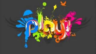 The Chemical Brothers - Elektrobank (Dust Brothers Remix)