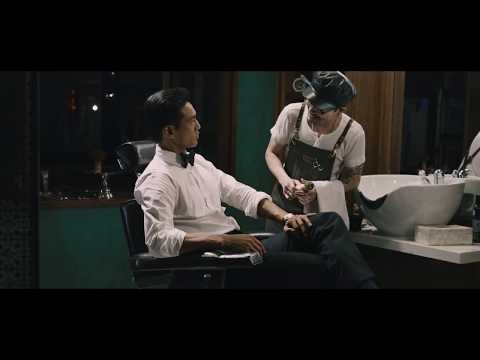 The Breguet Classic Tour in Paris - Second Part