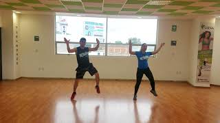 Yandel - Jaque Mate By: Coach Cristopher Bossé