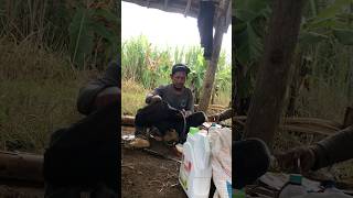 Download lagu Sokor njepak - vidio lucu #ngakak #funny #comedy mp3