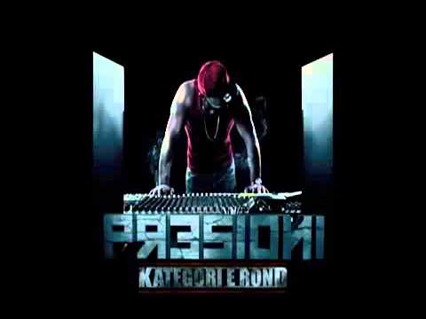 10 Presioni   Demelija feat  FAT