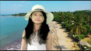 Download lagu Nyiur Hijau cover by Sheena Starlight mp3