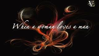 When A Woman Loves A Man - Westlife [Official MV with Lyrics in Full HQ]