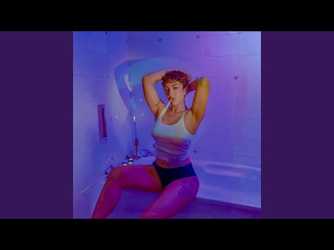 Ho tutto ciò che voglio