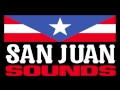 Gta IV - San Juan Sounds - Daddy Yankee ...