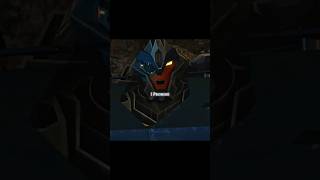 Stay? / They don't deserve to die Cliffjumper & Arcee | Skyquake & Dreadwing | Knockout & Breakdown