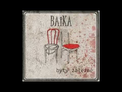 BAiKA - W starym stylu