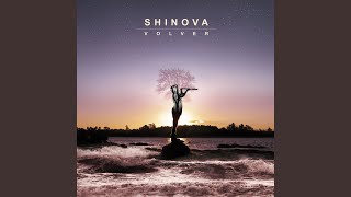 El país de las certezas