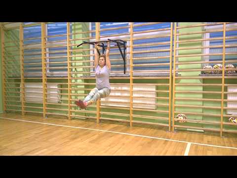 Wschodni Challenge #1 Piękna Siła Bielsk Podlaski