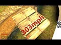 Half Life 2 Old Engine Glitches And Tricks