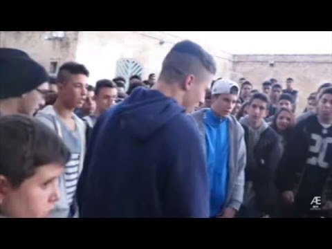 Instrumental Romera vs Emebe | 1ª Regional FR Mallorca | #fullrapmallorca