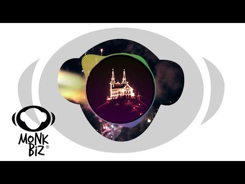 Saiu do Baile da Gaiola (Lyric Vídeo) - André BPM, MC Tikão e MC BN