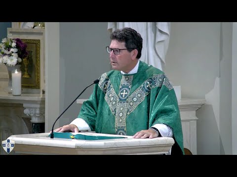 Lord Increase My Faith.