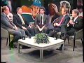 12 17 1986 CNN Sports The Commissioners Tease