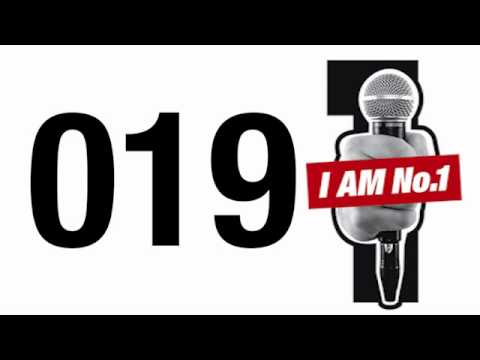 019 -CBR - Musze - Solo - Mass Denim Rap Contest