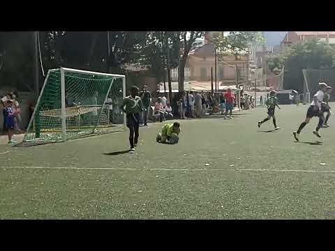 Fundación Marcet. Barcelona. Julio 2016.