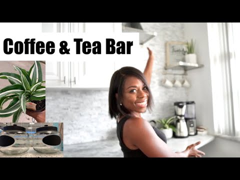 image-What is a tea bar?