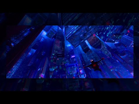 Tell Em - Cochise Instrumental but it’s slowed to perfection