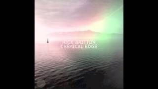 Nick Britton -  Carben Album mix