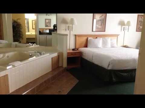 Baymont Inn & Suites - Coeur D'Alene, ID