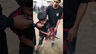 Download lagu #bantengan KEBO IRENG mp3