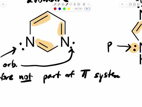 W2026 352 L18 Checkpoint 20.1 Feb 18