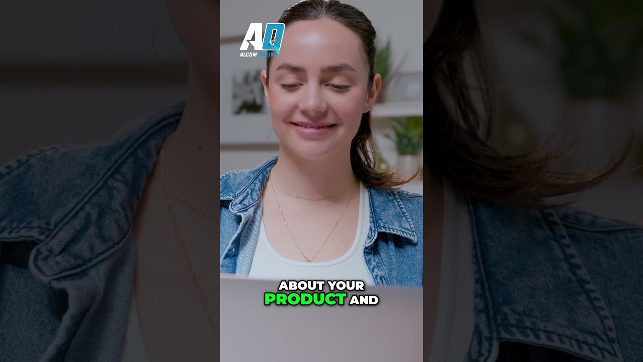 Start Building Your Small Business Today! Effective Marketing Strategies Revealed