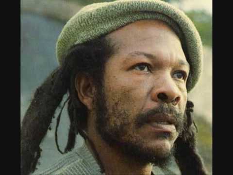 Yabby You - Jah Vengeance