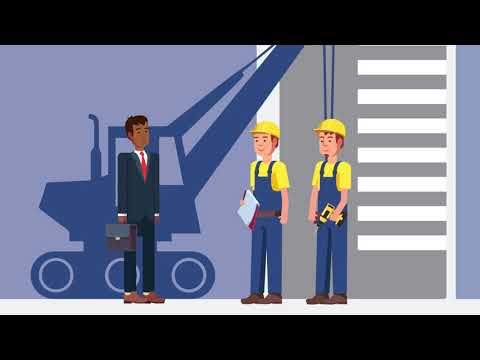 Transcendent EAM Explainer Video