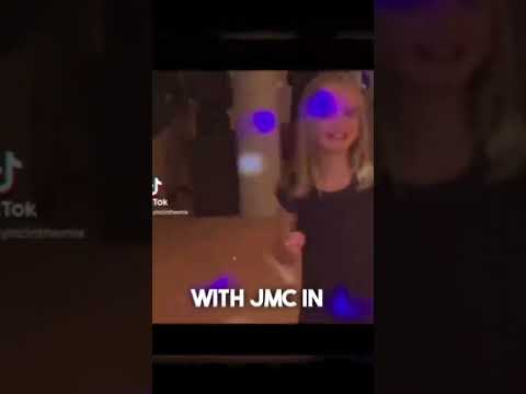 JMCINTHEMIX video.