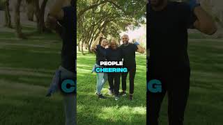 Be the Energy You Want to Attract thumbnail