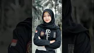 Download lagu Story WA PSHT SRIKANDI JANGAN MUDAH MENYERAH mp3