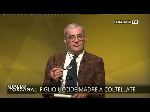 2020-03-07 GIALLO TOSCANA