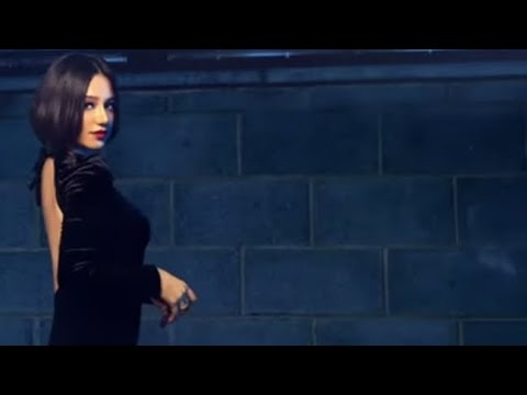 Matl3tesh Gada3 2023