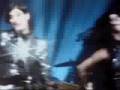 Shakespears Sister - 1992 I Don't Care 