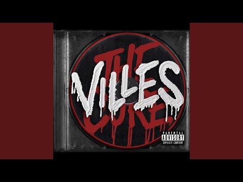 City of Gold (Remixed & Remastered)