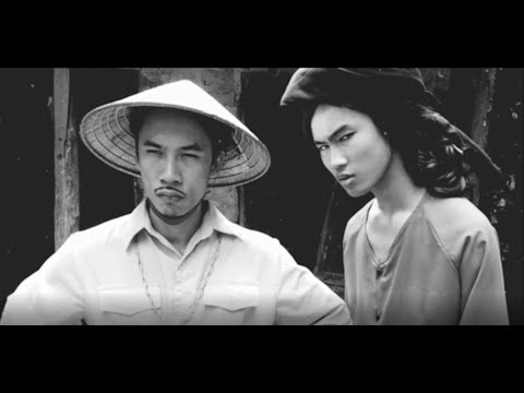 1977 Vlog - Chị Dậu Parody - Kỷ Nguyên Hắc Ám