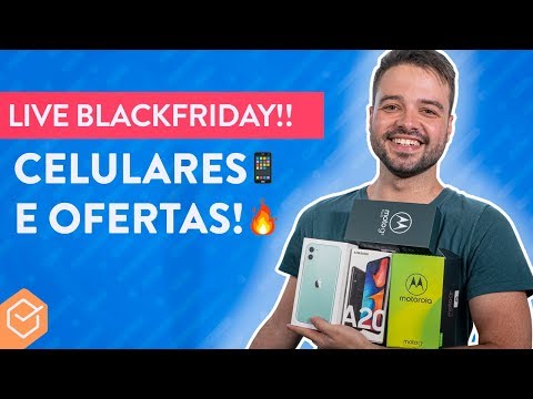 download lagu mp3 mp4 Escolhasegura, download lagu Escolhasegura gratis, unduh video klip Escolhasegura