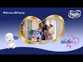 Happy Mother S Day WeAreAllMamy MamyPoko Pants