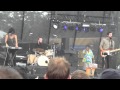 Phantogram - Bloody Palms [Lollapalooza 2011 ...