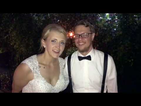 DJ NoSugar aus Duisburg für Ihre Hochzeit