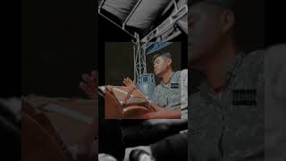 Download lagu Menyesal - Versi Koplo Kendang Jaipong Lukman Fadilah Tv | Live Streaming mp3