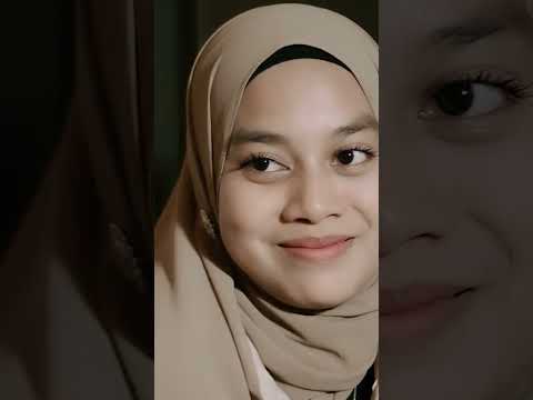 RIMANSYAH - RELA BERPISAH | Short Video GMM | Kau siram, kau siram bunga