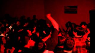 The Menzingers - Nice Things