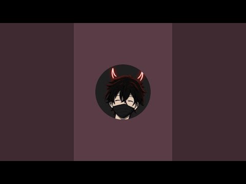 Let's laugh with Utkarsh  is live!