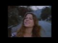 "Treat Me Bad" by CUD