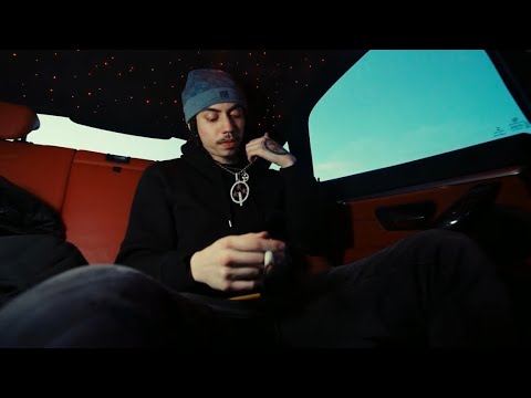 Nuno1k - So Alive (Official Video) Shot By @bekaedao