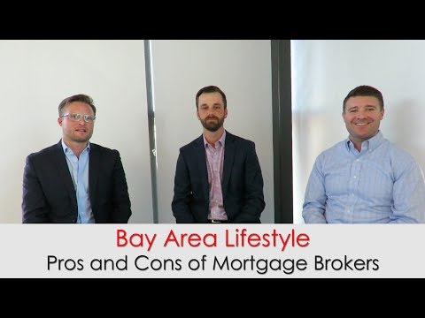 download lagu mp3 mp4 Pros And Cons Of Using A Mortgage Broker, download lagu Pros And Cons Of Using A Mortgage Broker gratis, unduh video klip Pros And Cons Of Using A Mortgage Broker